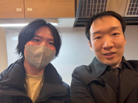 2025年12月23日の画像