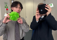 2025年12月23日の画像