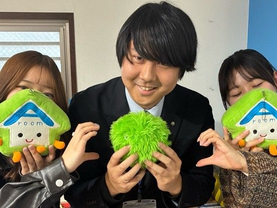 2025年12月23日の画像