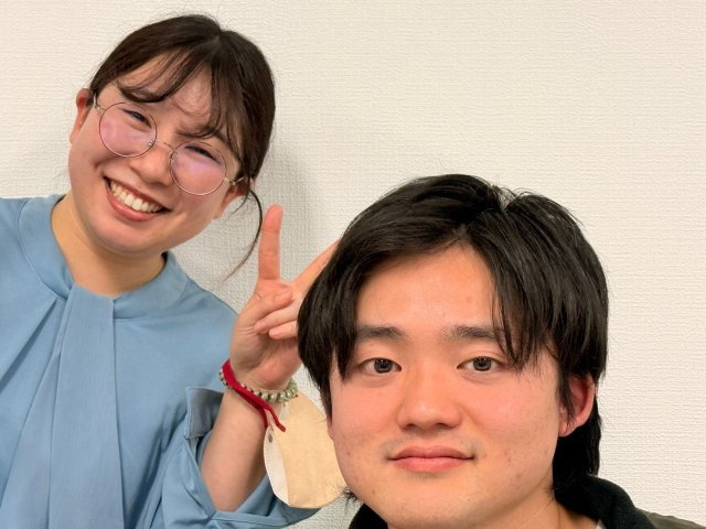 2025年12月23日の画像