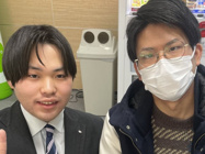 2025年12月23日の画像