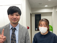 2025年12月23日の画像