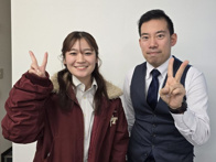 2025年12月23日の画像