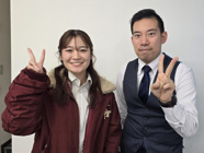 2025年12月23日の画像