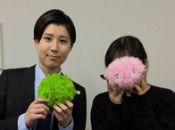 2025年12月23日の画像
