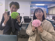 2025年12月23日の画像