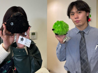 2025年12月23日の画像