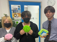 2025年12月23日の画像