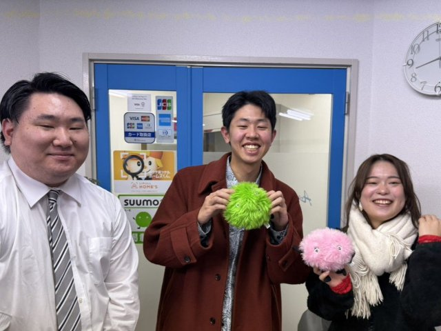 2025年12月23日の画像