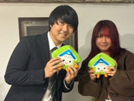 2025年12月23日の画像