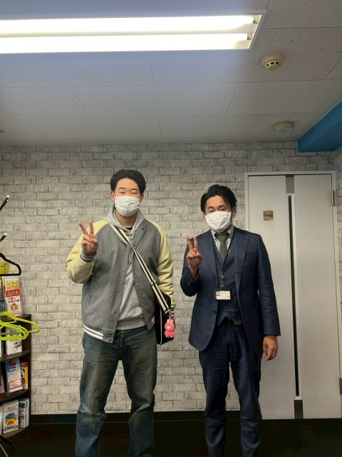 T様(2025年12月ご成約)の画像