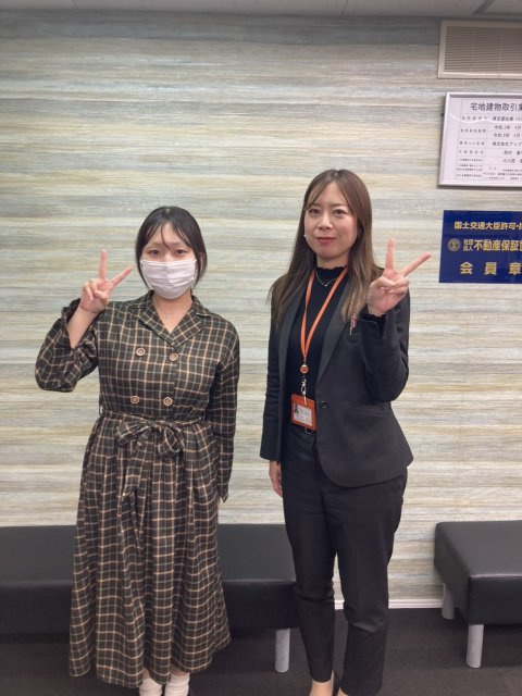 O様(2025年12月ご成約)の画像