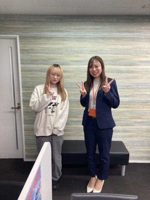 S様(2025年12月ご成約)の画像