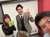 2025年12月23日の画像
