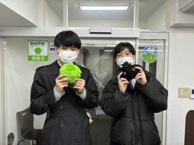 M・J様の画像