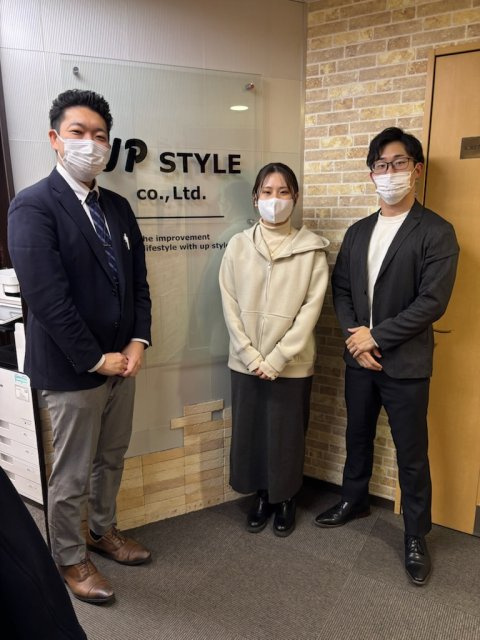 G様（2025年12月ご成約）の画像