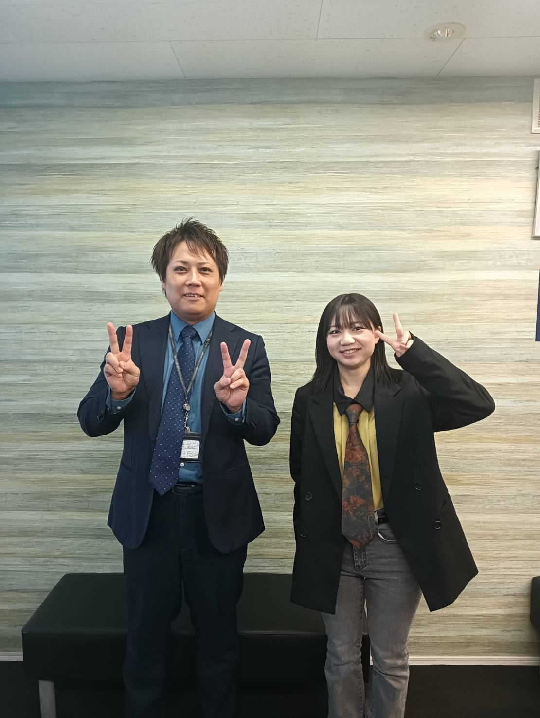 A様(2025年12月ご成約)の画像