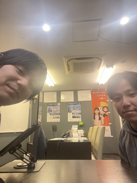 I様の画像
