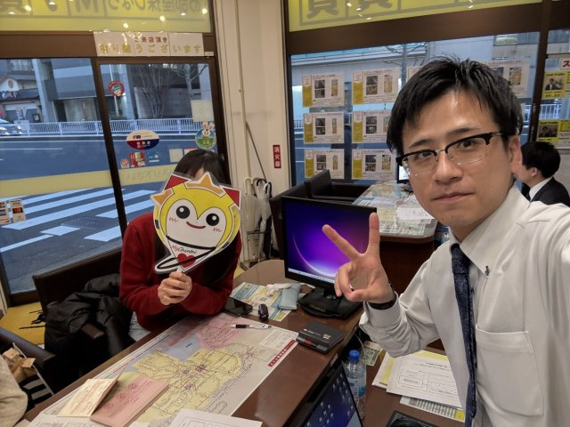 K様の画像