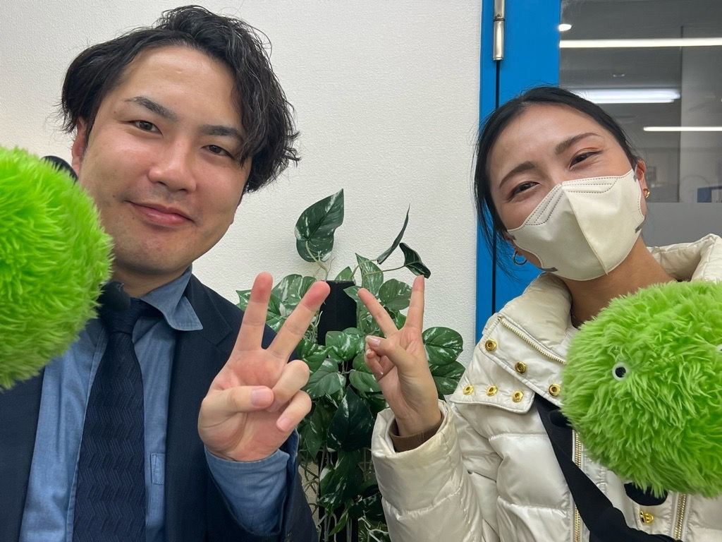 2025年12月24日の画像