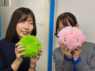 2025年12月24日の画像