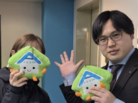 2025年12月24日の画像