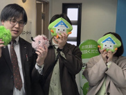 2025年12月24日の画像
