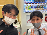 2025年12月24日の画像