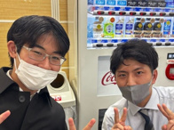 2025年12月24日の画像