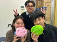2025年12月24日の画像