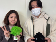 2025年12月24日の画像