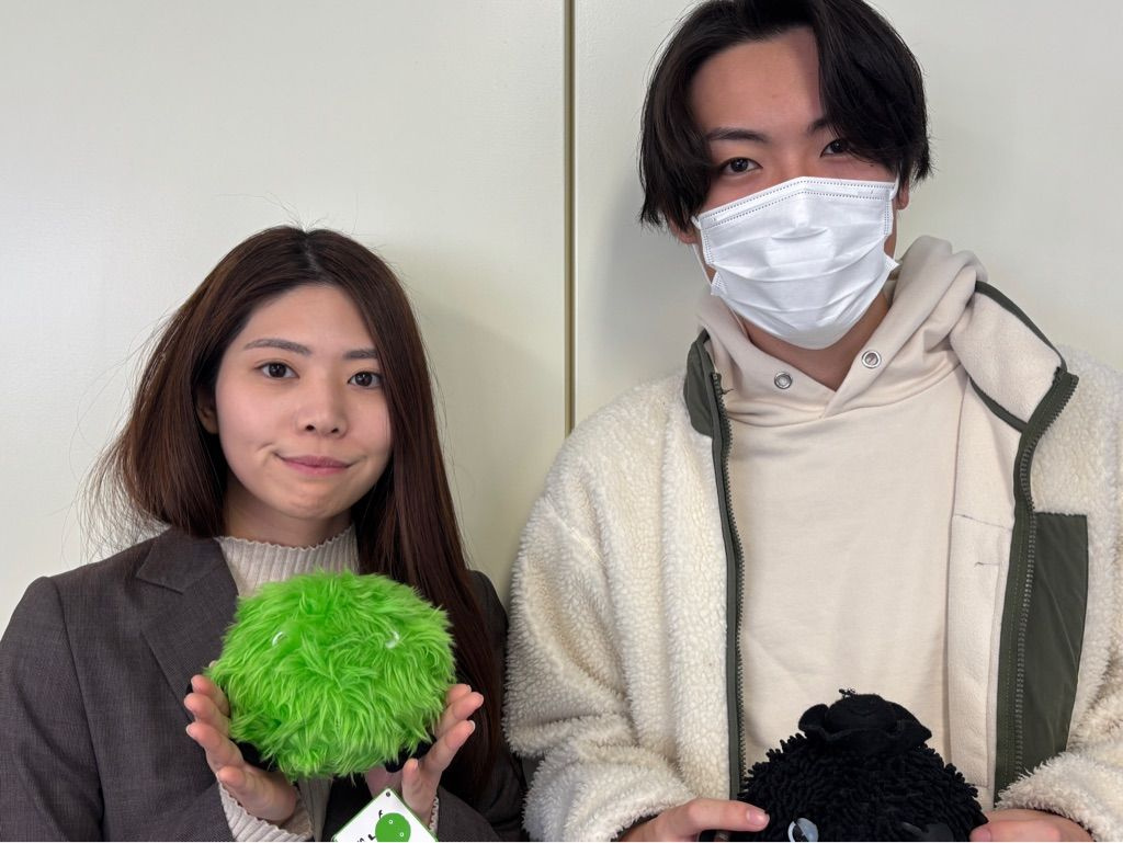 2025年12月24日の画像