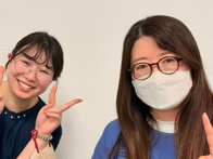 2025年12月24日の画像