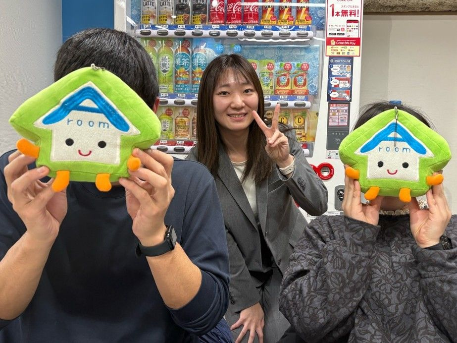 2025年12月24日の画像