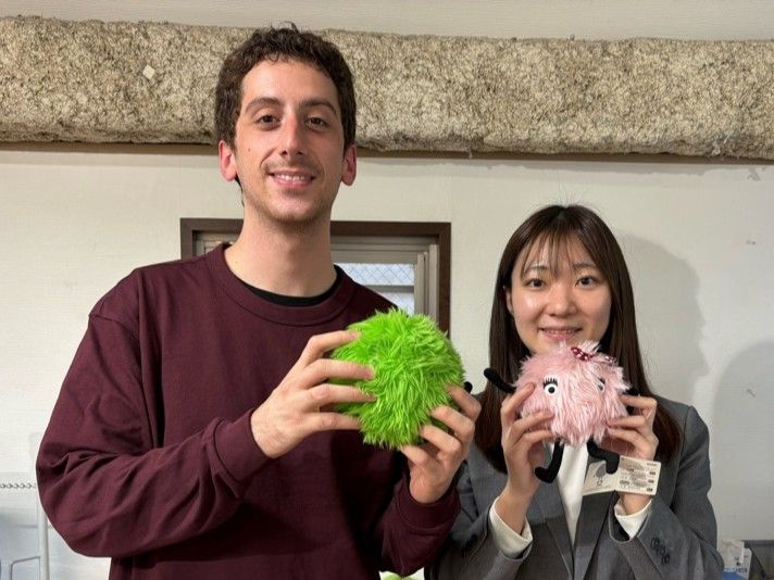 2025年12月24日の画像