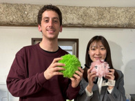 2025年12月24日の画像