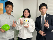 2025年12月24日の画像