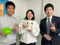 2025年12月24日の画像