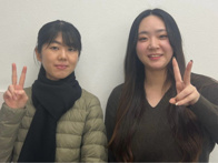 2025年12月24日の画像