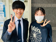 2025年12月24日の画像