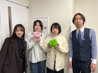 2025年12月24日の画像