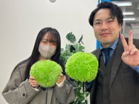 2025年12月24日の画像
