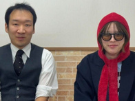 2025年12月24日の画像