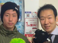 2025年12月24日の画像