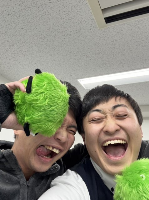 O・K様の画像
