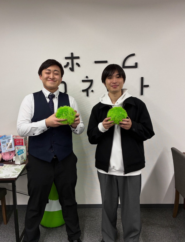 U・Rさまの画像