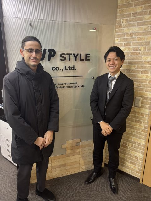 B様（2025年12月ご成約）の画像