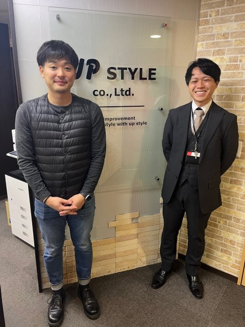 W様（2025年12月ご成約）の画像