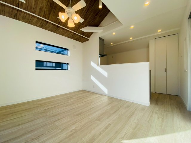 練馬区・W様の画像