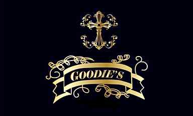 GooDIE’Sの画像